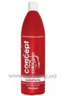 ������� �������� ������� Concept Profy Touch Deep Cleaning Shampoo small