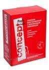 ���������������� ��������� �������������� � ����������� ���������� Concept Profy Touch Deep Restore Keratin Complex small
