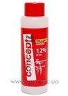�������� 12% Concept Profy Touch Oxidant 12% small