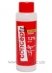 �������� 12% Concept Profy Touch Oxidant 12% 60 ��.