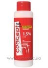 �������� 1.5% Concept Profy Touch Oxidant 1.5% small