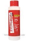 �������� 3% Concept Profy Touch Oxidant 3% small