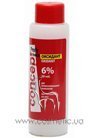 �������� 6% Concept Profy Touch Oxidant 6% small