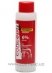 �������� 6% Concept Profy Touch Oxidant 6% 60 ��.