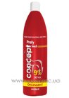 �������� 9% Concept Profy Touch Oxidant 9% small