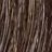 �������������� ����� ��� ����� ����� Concept Restorer Color for Gray Hair �����