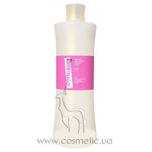 �������� ��� ���������� ������� Concept Shine Curl