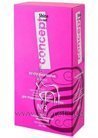 ������� � ���������� �������� ���������� ����� �3� Concept Shine Curl Air Wave Style Kit for Coarse Hair small