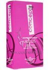 ����� ��� �������� ������������ ������� Concept Shine Curl Cold Wave small