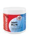 ������� ��� ���������� ����� Concept Soft Touch Soft Blue Lightening Powder small