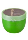 ����� ��� ����� � ���� � �����-����� Concept SPA Mask Aloe & Ylang-Ylang small