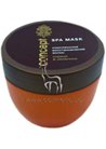 ����� ��� ����� � ��������� � ������� Concept SPA Mask Buckthorn & Cinnamon small