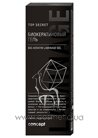 �������������� ���� ��� ����� Concept Top Secret Bio-Keratin Laminage Gel small