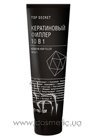 ����������� ������ ��� ����� 10�1 Concept Top Secret Keratin Hair Filler small