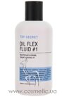 �������� �����-������ ��� ����� Concept Top Secret Oil Flex Fluid �1 small