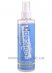 ����� ��� ����� ������������ ����� Concept Volume Active Spray for Hair smallest