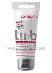 ����-��������� Condomi Lu:b Gleit-und Massagegel smallest