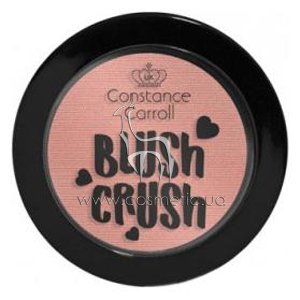 ������ ��� ���� Constance Carroll Blush Crush