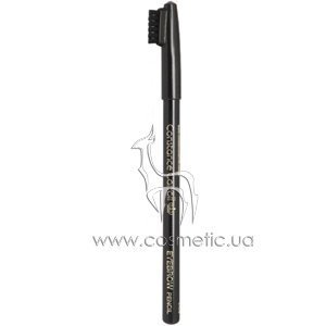 �������� ��� ������, �� �������� Constance Carroll Eyebrow Pencil