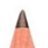 �������� ��� ������, �� �������� Constance Carroll Eyebrow Pencil #02 Dark Brown