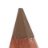�������� ��� ������, �� �������� Constance Carroll Eyebrow Pencil # 03 - Blonde