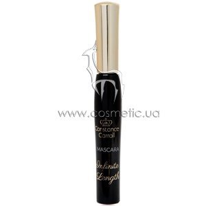 ���� ��� ������ Constance Carroll Infinite Length Mascara