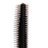 ���� ��� ������ Constance Carroll Infinite Length Mascara #  - Black