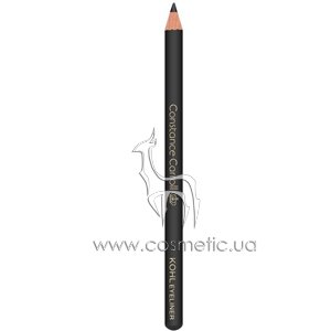 ��������� �������� ��� ���� Constance Carroll Kohl Eyeliner Pencil