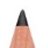 ��������� �������� ��� ���� Constance Carroll Kohl Eyeliner Pencil #01 Black