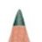 ��������� �������� ��� ���� Constance Carroll Kohl Eyeliner Pencil # 04 - Green