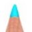 ��������� �������� ��� ���� Constance Carroll Kohl Eyeliner Pencil #05 Blue