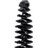 ���� ��� ������ Constance Carroll Mascara Lots of Lashes # 01 - Black