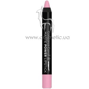 ������-�������� ��� ��� Constance Carroll Matte Power Lipstick