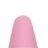 ������-�������� ��� ��� Constance Carroll Matte Power Lipstick #01 Nude Rose