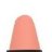 ������-�������� ��� ��� Constance Carroll Matte Power Lipstick #02 Tangerine