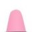 ������-�������� ��� ��� Constance Carroll Matte Power Lipstick #03 Bubblegum