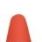 ������-�������� ��� ��� Constance Carroll Matte Power Lipstick #05 Dark Peach