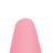 ������-�������� ��� ��� Constance Carroll Matte Power Lipstick #06 Coral