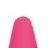 ������-�������� ��� ��� Constance Carroll Matte Power Lipstick #07 Raspberry Pink