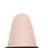 ������-�������� ��� ��� Constance Carroll Matte Power Lipstick #08 Apricot Nude