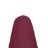 ������-�������� ��� ��� Constance Carroll Matte Power Lipstick #10 Red Wine