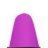 ������-�������� ��� ��� Constance Carroll Matte Power Lipstick #11 Fuchsia