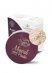 ����� ����������� Constance Carroll Miniral Powder smallest