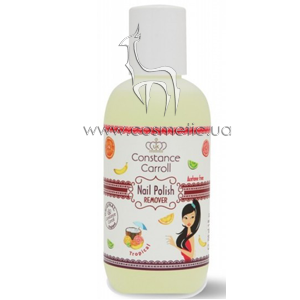 Средство для снятия лака Constance Carroll Nail Polish Remover