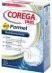 Таблетки для очищения протезов Corega Reiniger Tabs Bioformel smallest