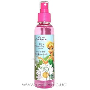 �����-����������� ��� ������� ������������ ����� ���������� Corine de Farme Disney Princess Spray