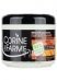 ����� ��� ����� ����������� � ����� Corine De Farme Nourishing Mask With Mango 400 ��.