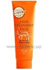 ������� ����������� ����������������� ����� ��� ����� Cosmetex Roland Hair Treatment Pack Deep Moist Charge small