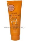 ������� ����������������� �������������� ����� ��� ����� Cosmetex Roland Hair Treatment Pack Smooth Touch Plus small