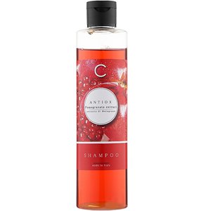 ������� ��� ����� � ���������� ������� Cosmofarma S.R.L. Antiox Pomegranate Extract Shampoo